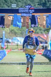 BIB: 
                            <button type="button" onclick="openModal(26616166)" class="btn btn-primary btn-sm float-right btn-popup" data-toggle="modal" data-target=".modal-high-quality">
                        <i class="fas fa-shopping-cart"></i> Add to Cart
                    </button>
                                            <button type="button" onclick="isThisMe(26616166, true)" class="btn btn-success btn-sm float-right btn-popup btn-isme hidden" data-toggle="tooltip" data-placement="bottom" title="นี่คือรูปของคุณใช่ไหม คลิกที่นี่เพื่อเอาเข้าอัลบั้ม">
                        <i class="fas fa-plus"></i> Add to album
                    </button>
                    <button type="button" onclick="isThisMe(26616166, false)" class="btn btn-warning btn-sm float-right btn-popup btn-isnotme hidden">
                        <i class="fas fa-ban"></i> Remove from album
                    </button>